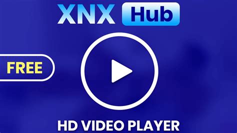 xxnx download|download Search